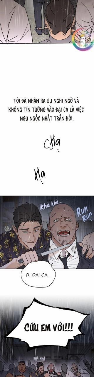 Manhwa Chịch Vồn Chịch Vã 86 Massage Kích Dục trang 3