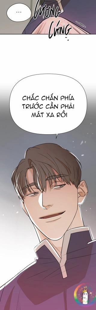 Manhwa Chịch Vồn Chịch Vã 86 Massage Kích Dục trang 30