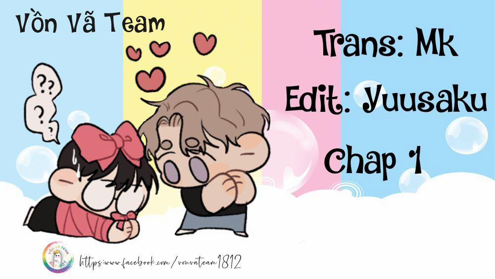 Manhwa Chịch Vồn Chịch Vã 86 trang 0