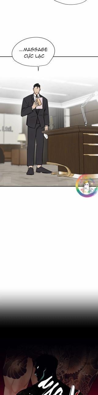 Manhwa Chịch Vồn Chịch Vã 86 trang 10