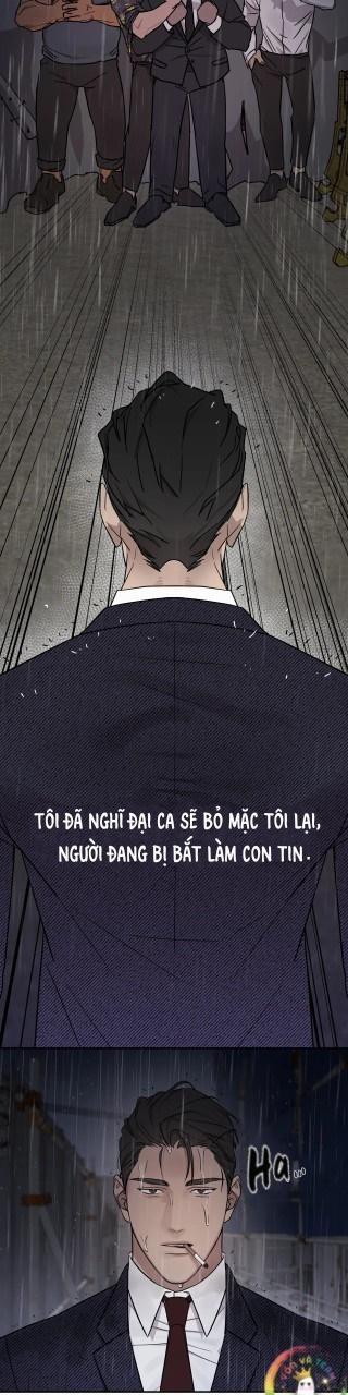 Manhwa Chịch Vồn Chịch Vã 86 trang 4