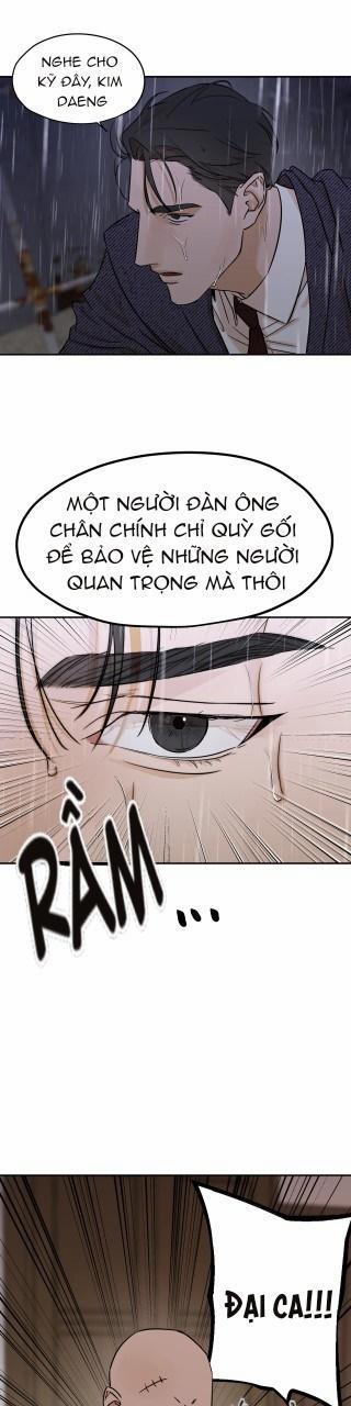 Manhwa Chịch Vồn Chịch Vã 86 trang 7