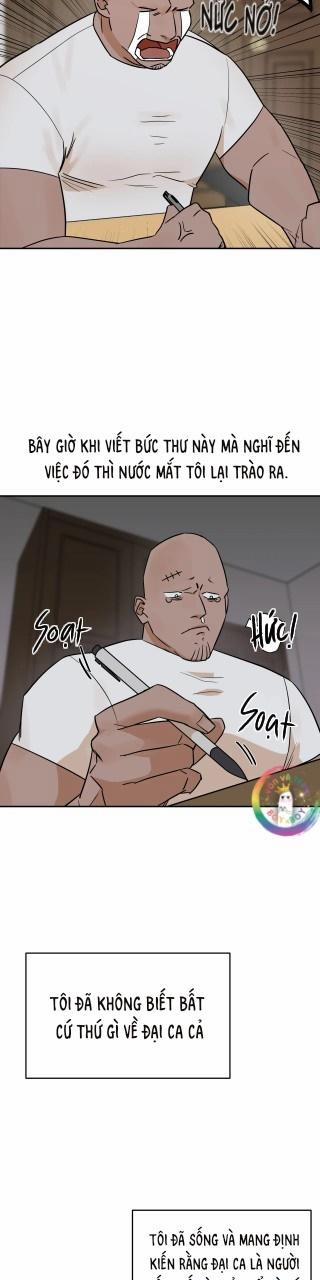 Manhwa Chịch Vồn Chịch Vã 86 trang 8