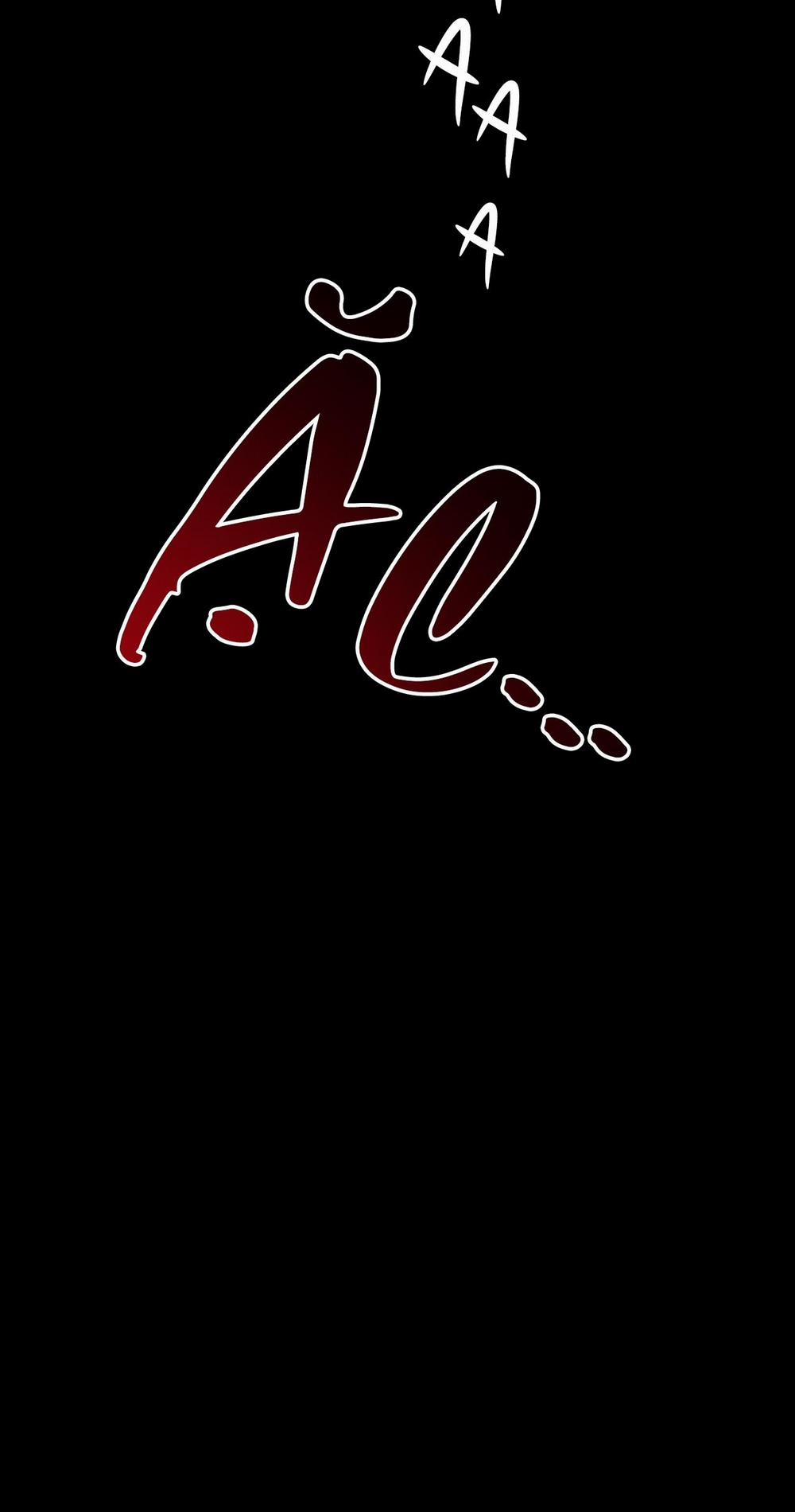 Manhwa Chịch Vồn Chịch Vã 9 Bánh Gạo trang 15