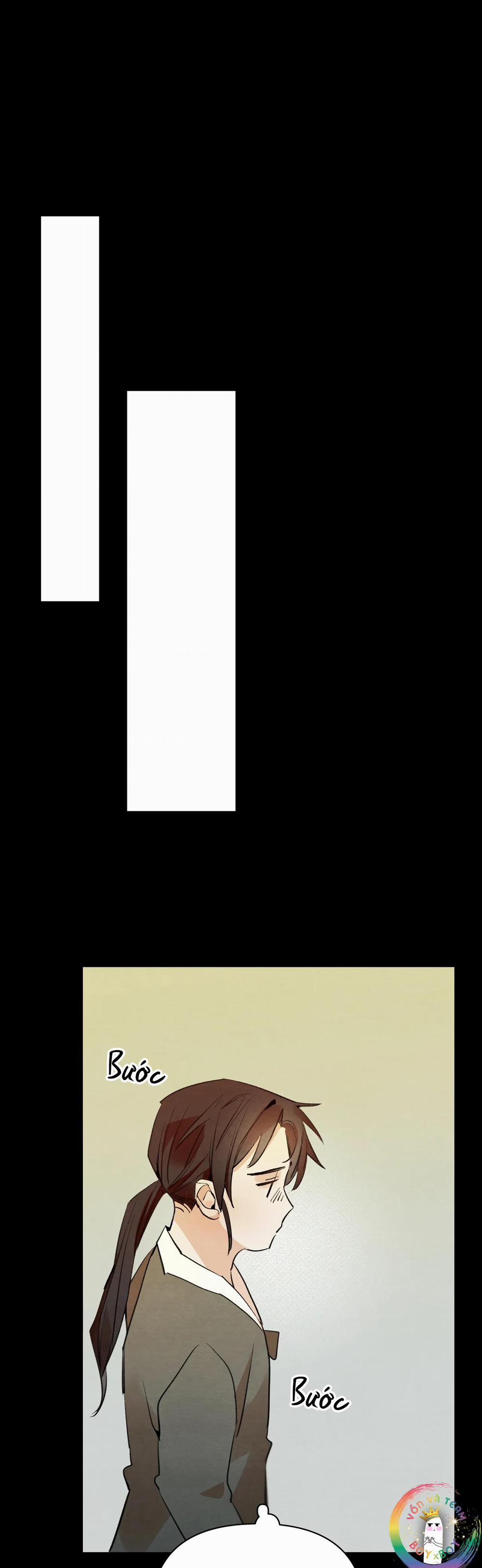 Manhwa Chịch Vồn Chịch Vã 9 Bánh Gạo trang 56