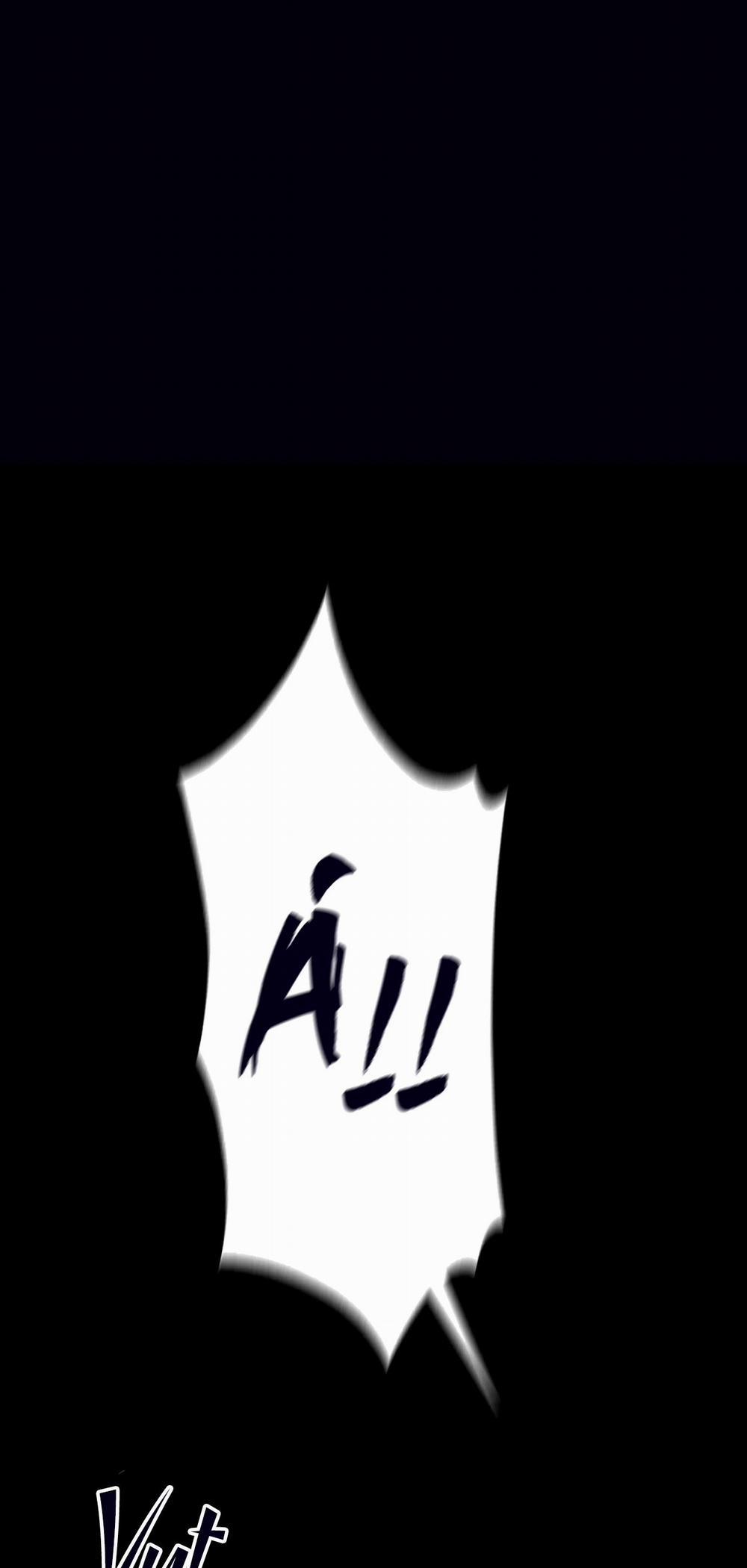 Manhwa Chịch Vồn Chịch Vã 9 Bánh Gạo trang 8