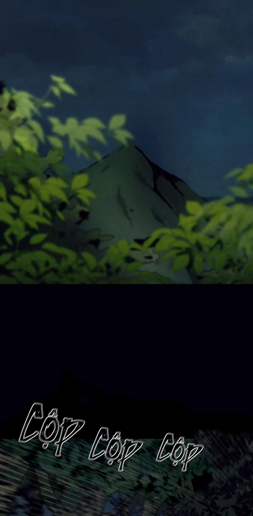 Manhwa Chịch Vồn Chịch Vã 9 trang 1