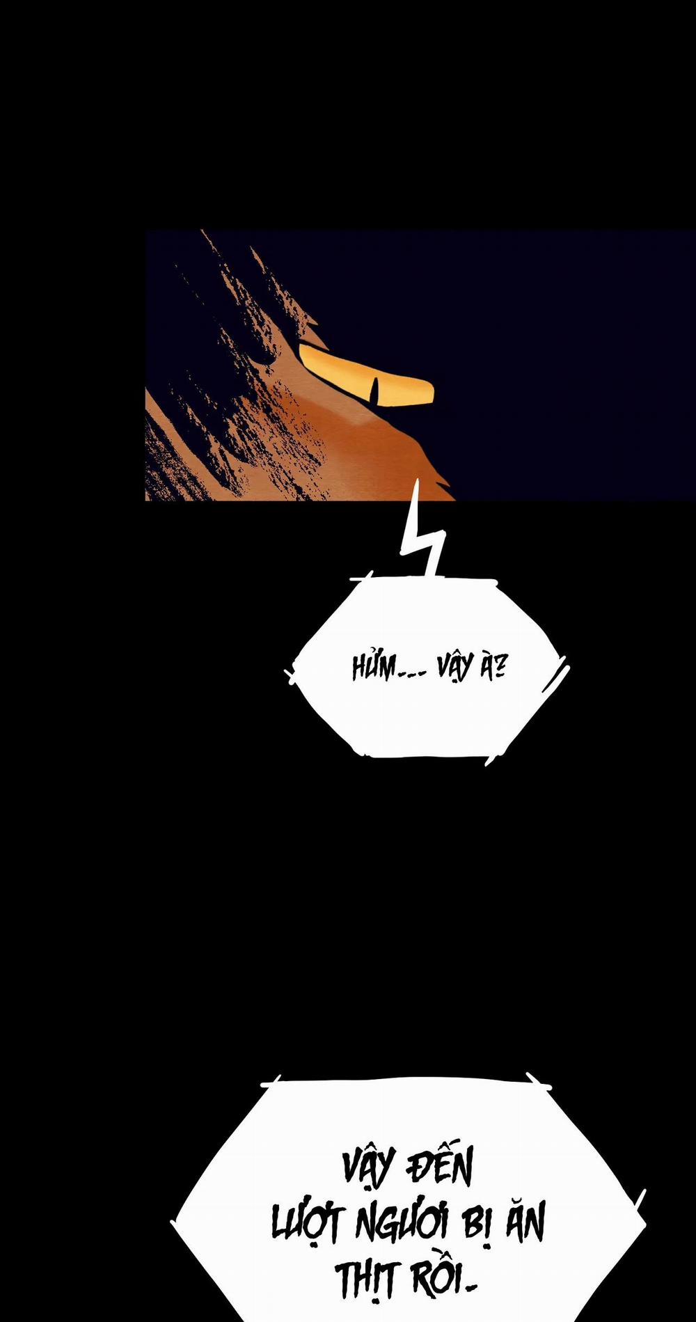 Manhwa Chịch Vồn Chịch Vã 9 trang 13