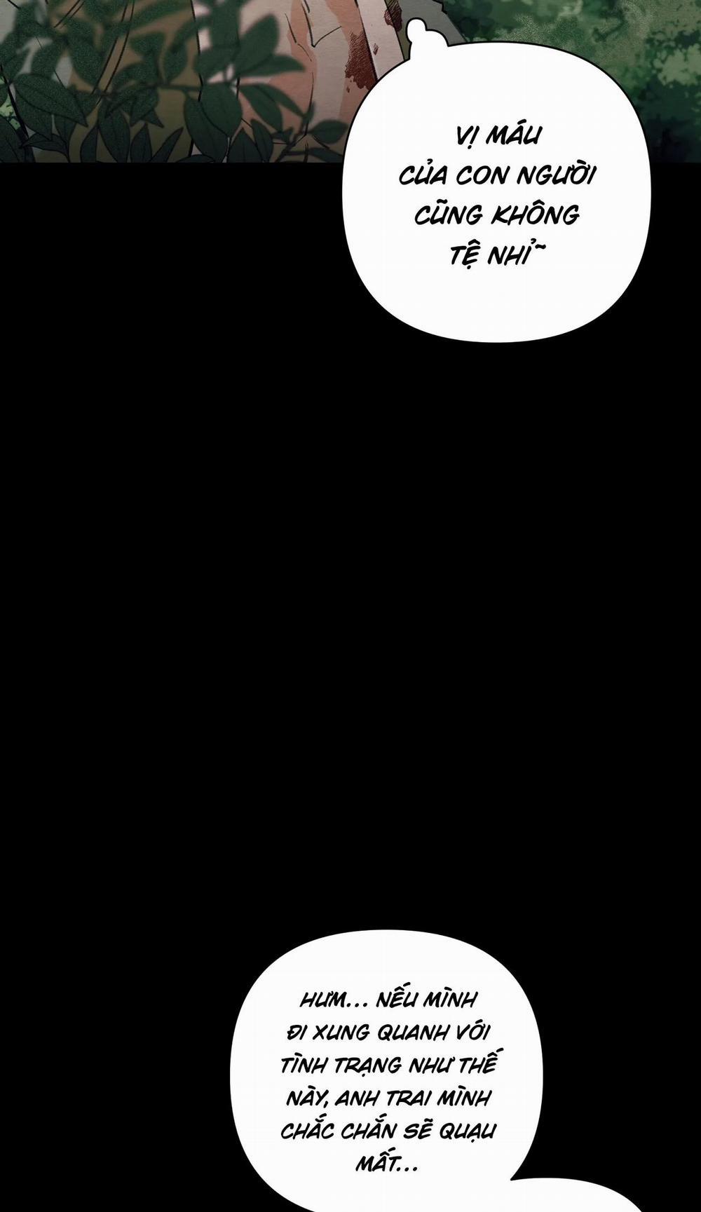 Manhwa Chịch Vồn Chịch Vã 9 trang 26