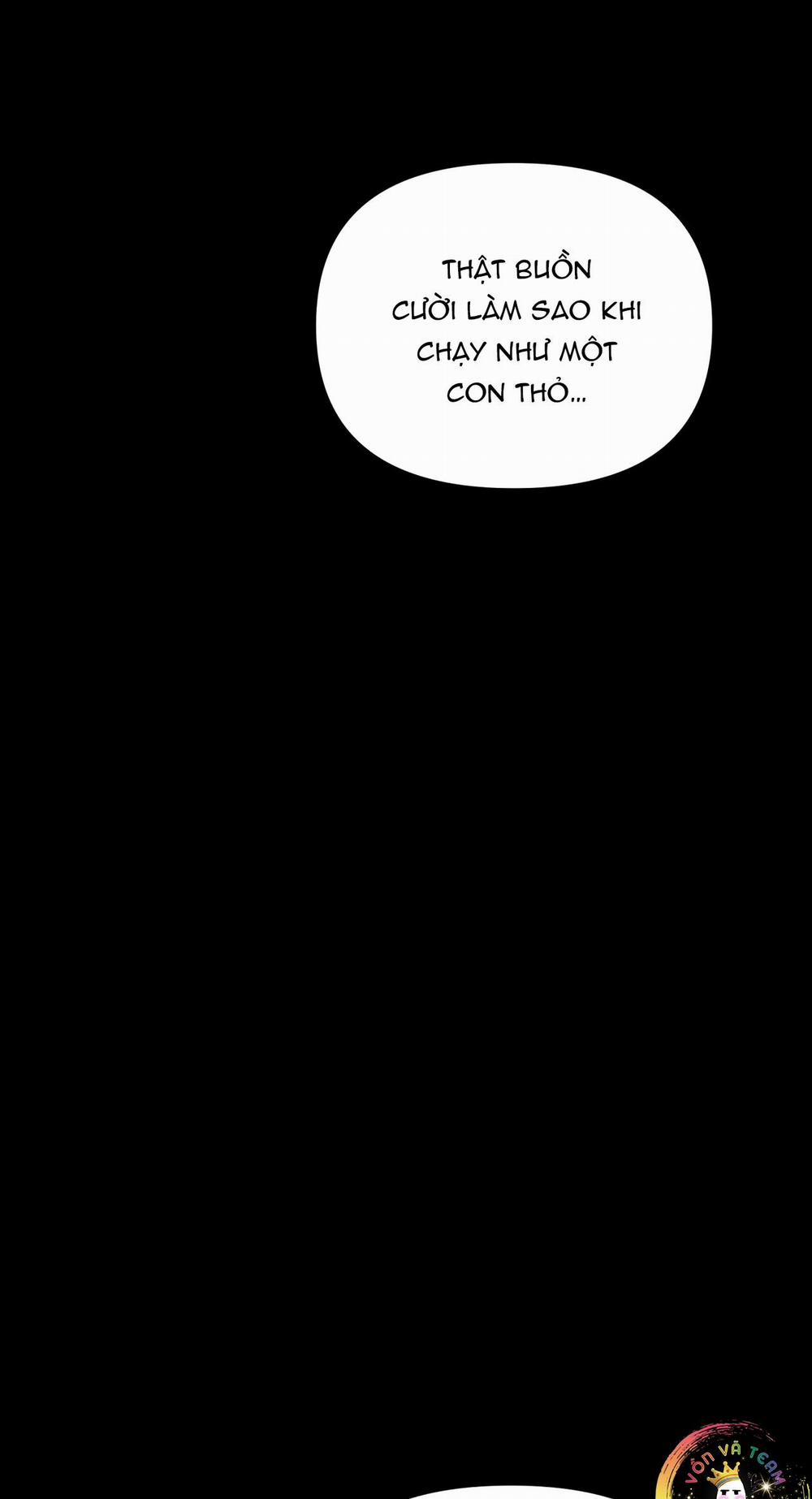 Manhwa Chịch Vồn Chịch Vã 9 trang 41