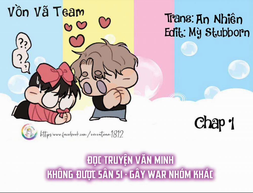 Manhwa Chịch Vồn Chịch Vã 93 trang 0