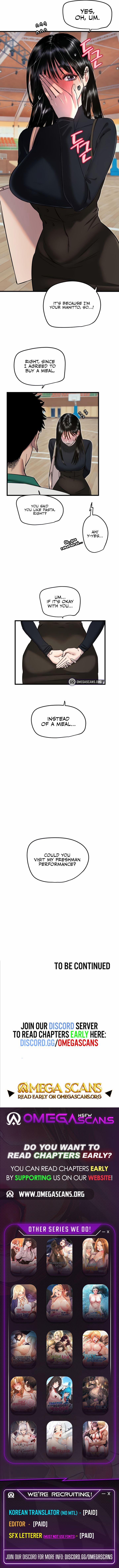 Manitto 25 trang 7