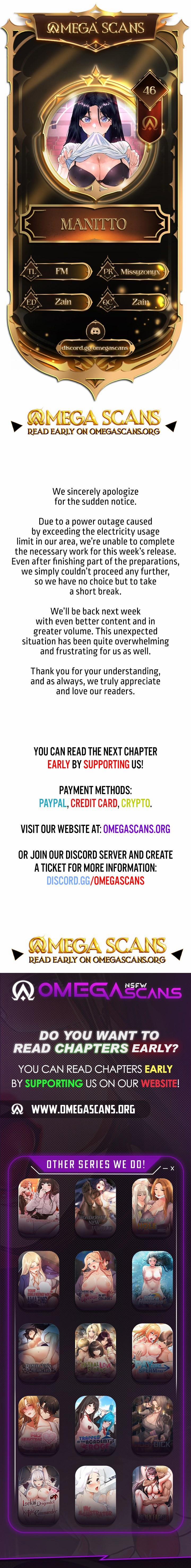 Manitto 45.5 trang 0