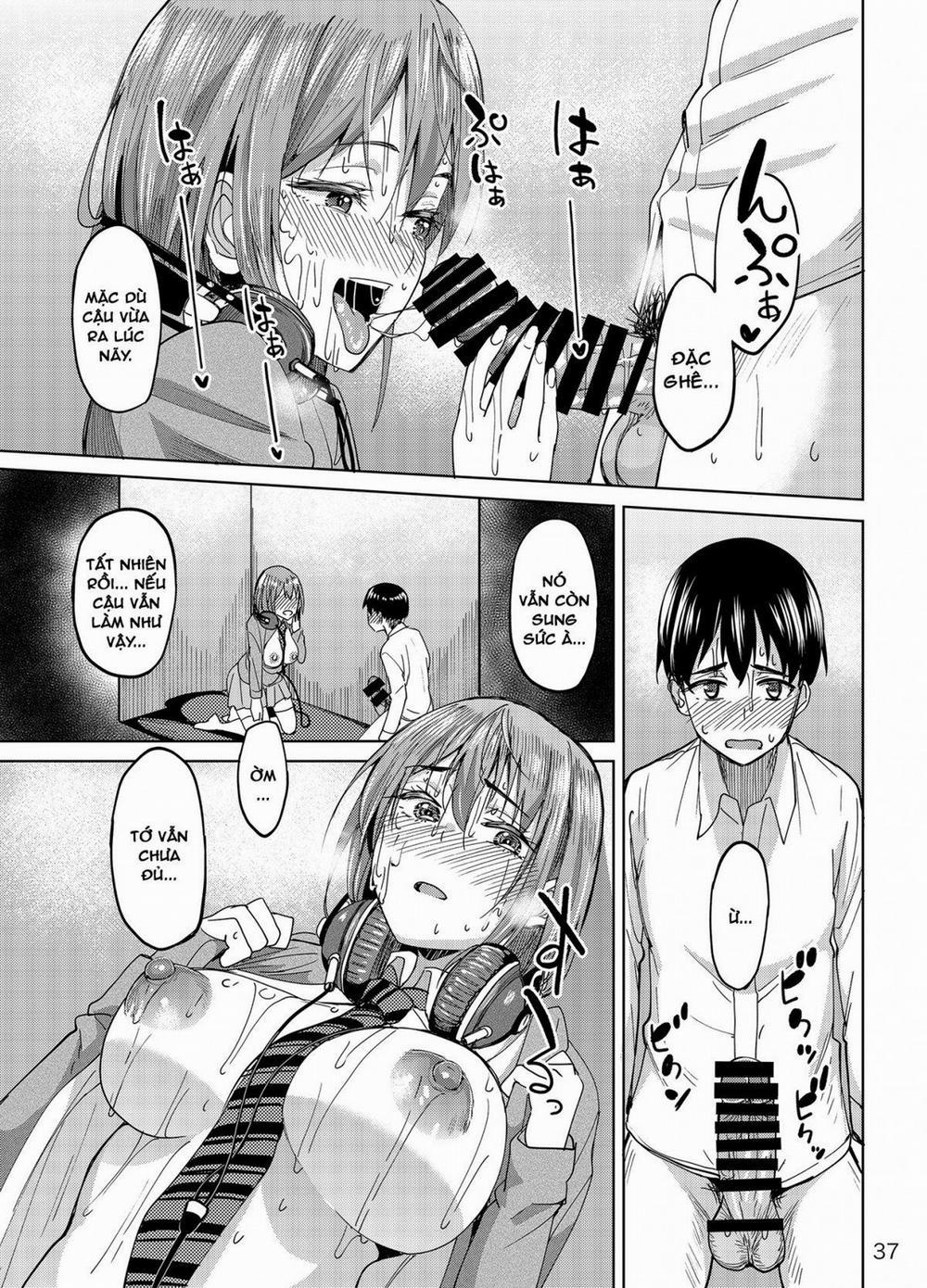 Mankitsu-chu 1 trang 38