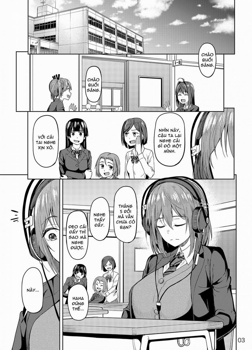 Mankitsu-chu 1 trang 4