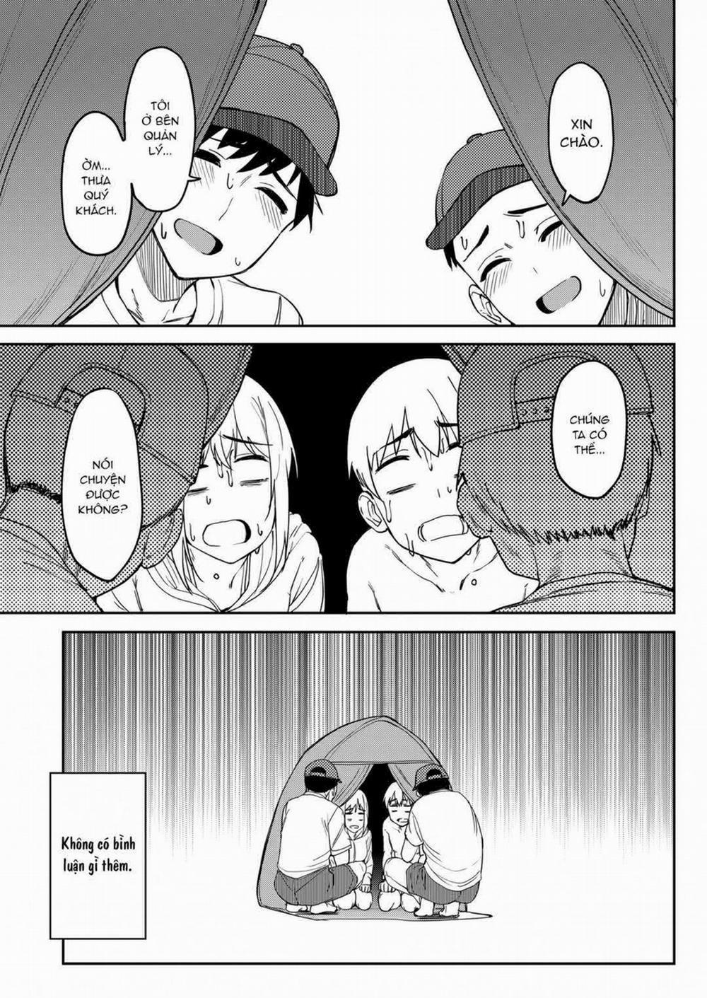 Mankitsu-chu 4 trang 48