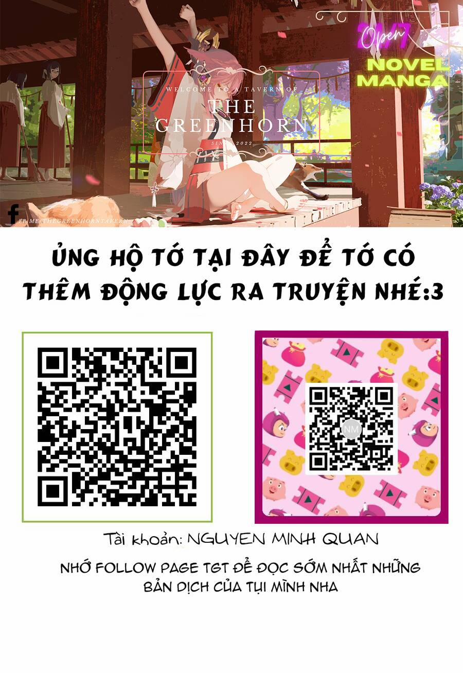 Mankitsu Shitai Jouren-San 10 trang 9