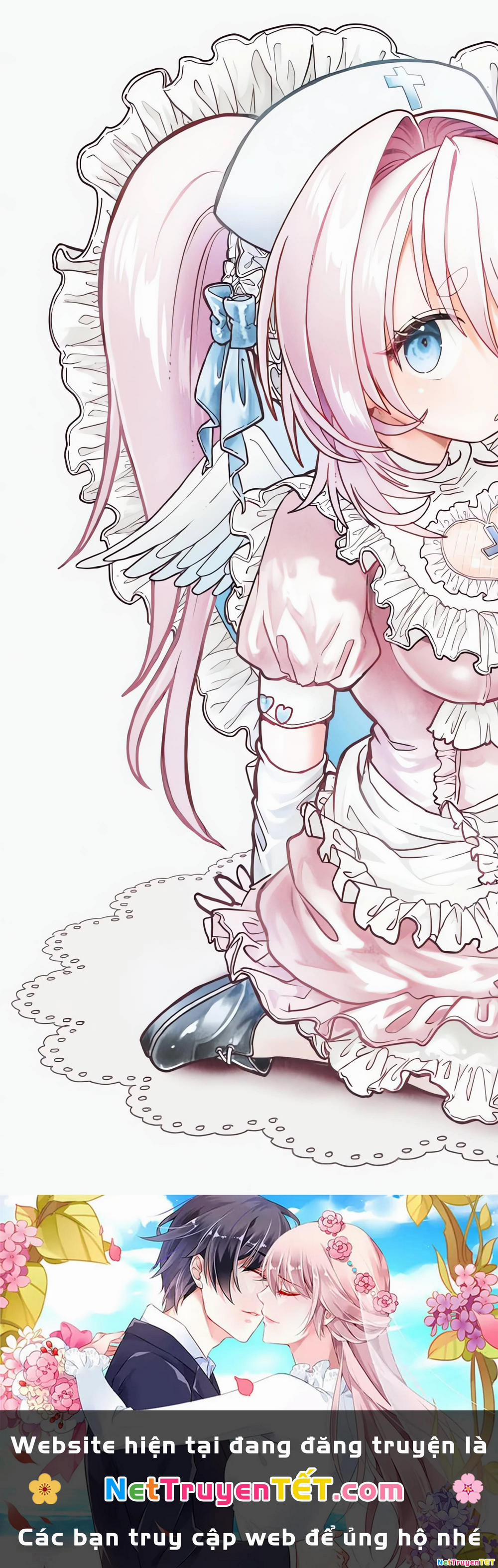 Mankitsu Shitai Jouren-San 23.2 trang 5