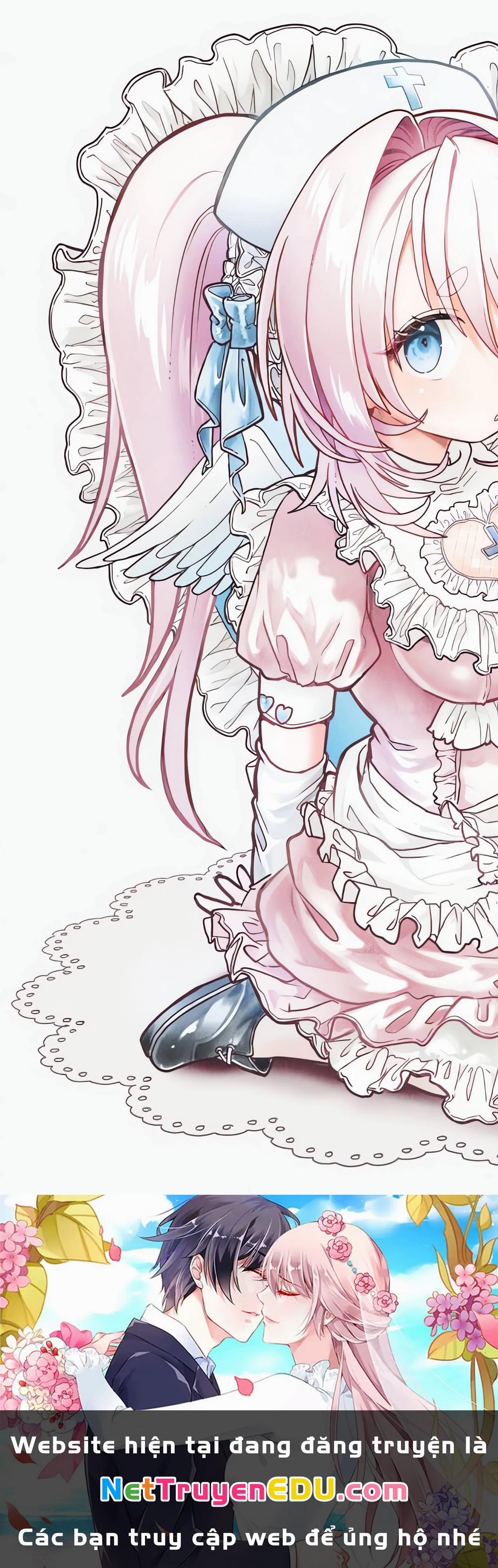 Mankitsu Shitai Jouren-San 26.2 trang 7