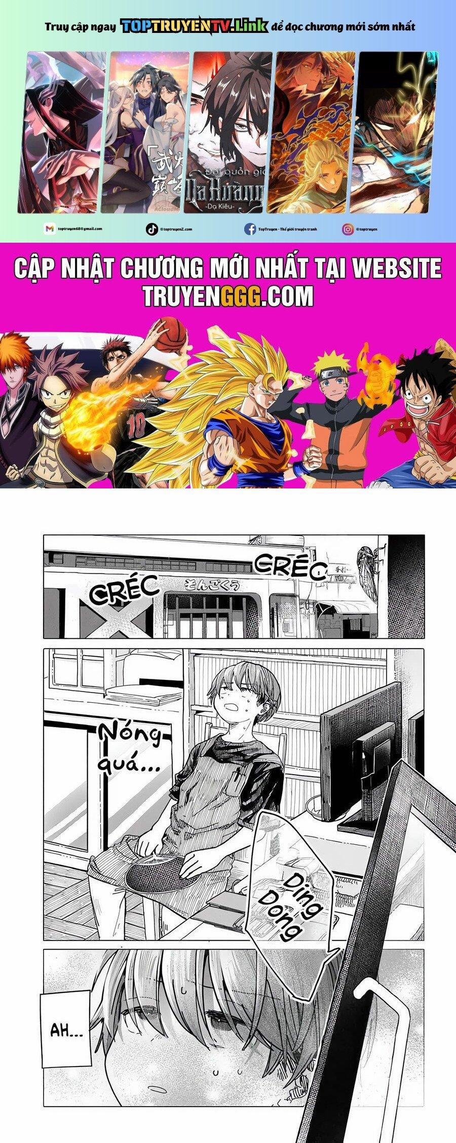 Mankitsu Shitai Jouren-San 29 trang 0