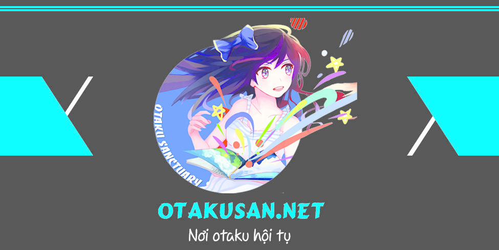 Maou No Musume Wa Yasashi Sugiru!! 2 trang 0