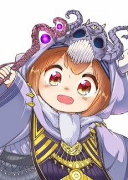 Đọc truyện tranh Maou No Musume Wa Yasashi Sugiru!!