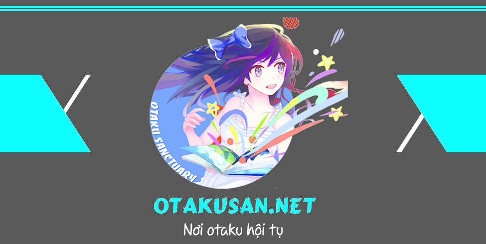 Maou No Ore Ga Dorei Elf Wo Yome Ni Shitanda Ga, Dou Medereba Ii? 15 trang 1