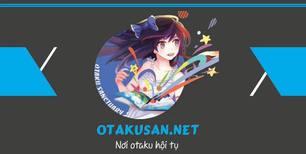 Maou No Ore Ga Dorei Elf Wo Yome Ni Shitanda Ga, Dou Medereba Ii? 17 trang 1