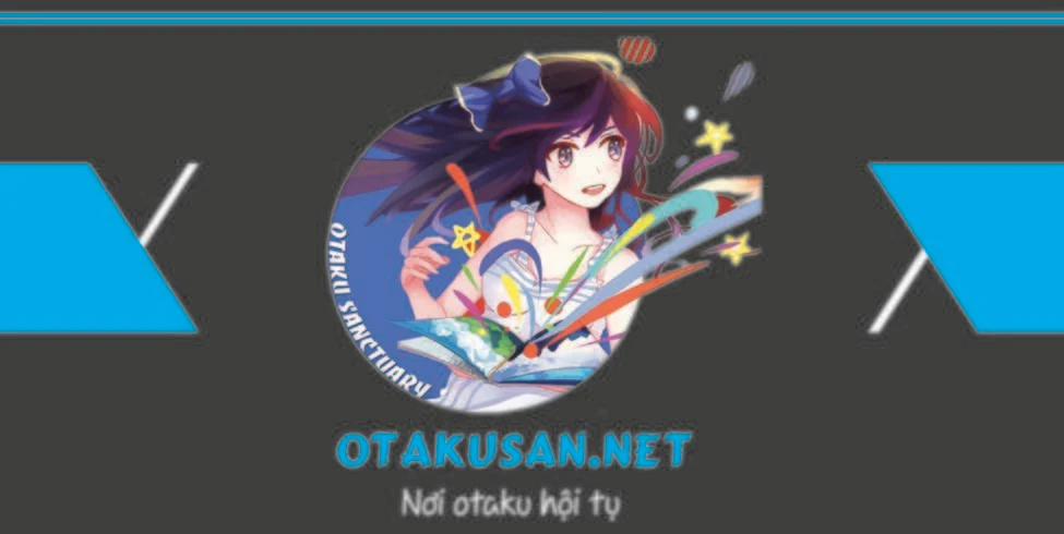 Maou No Ore Ga Dorei Elf Wo Yome Ni Shitanda Ga, Dou Medereba Ii? 20 trang 1