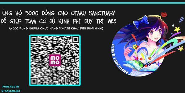 Maou No Ore Ga Dorei Elf Wo Yome Ni Shitanda Ga, Dou Medereba Ii? 22 trang 38