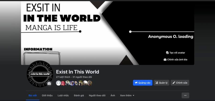 Maou No Ore Ga Dorei Elf Wo Yome Ni Shitanda Ga, Dou Medereba Ii? 49.5 trang 2