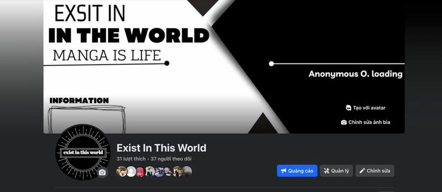 Maou No Ore Ga Dorei Elf Wo Yome Ni Shitanda Ga, Dou Medereba Ii? 50 trang 2