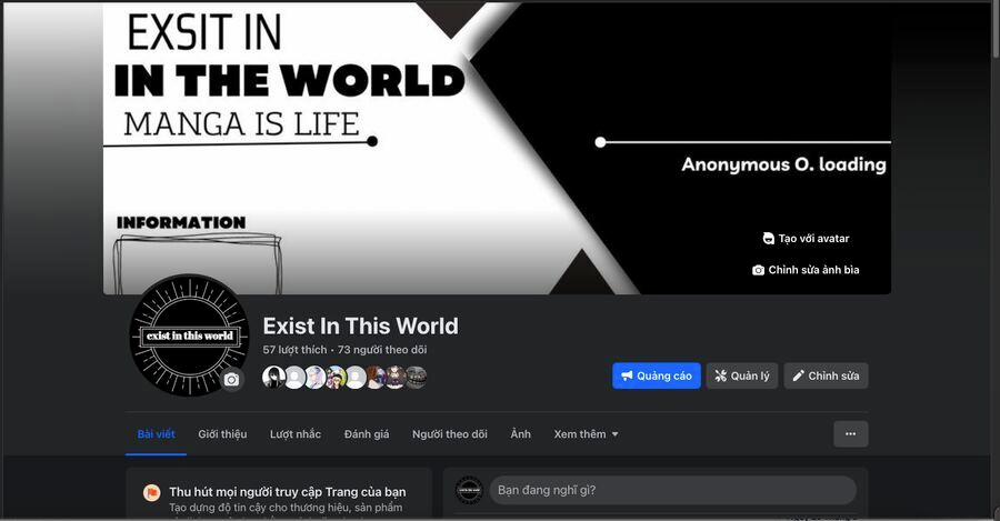 Maou No Ore Ga Dorei Elf Wo Yome Ni Shitanda Ga, Dou Medereba Ii? 51 trang 39