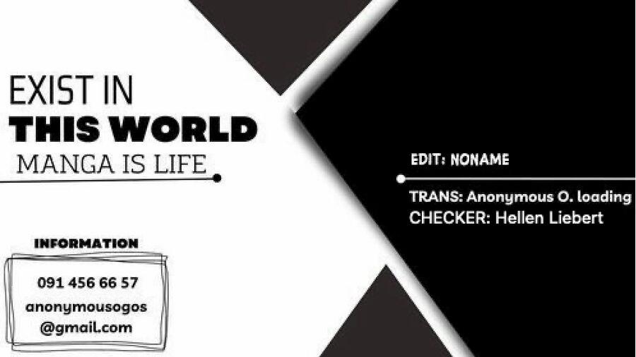 Maou No Ore Ga Dorei Elf Wo Yome Ni Shitanda Ga, Dou Medereba Ii? 52 trang 0