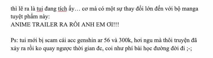 Maou No Ore Ga Dorei Elf Wo Yome Ni Shitanda Ga, Dou Medereba Ii? 52 trang 31