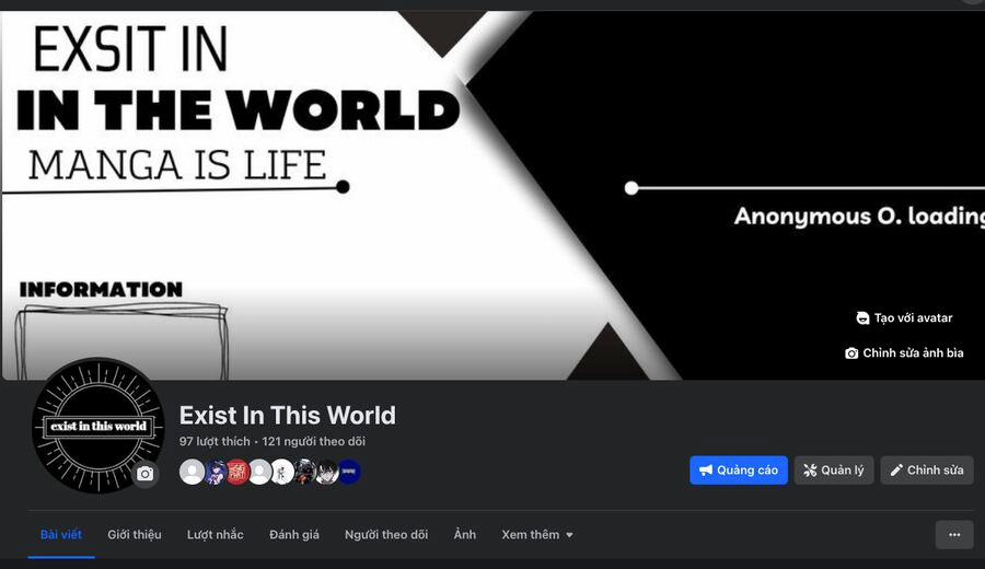 Maou No Ore Ga Dorei Elf Wo Yome Ni Shitanda Ga, Dou Medereba Ii? 52 trang 32