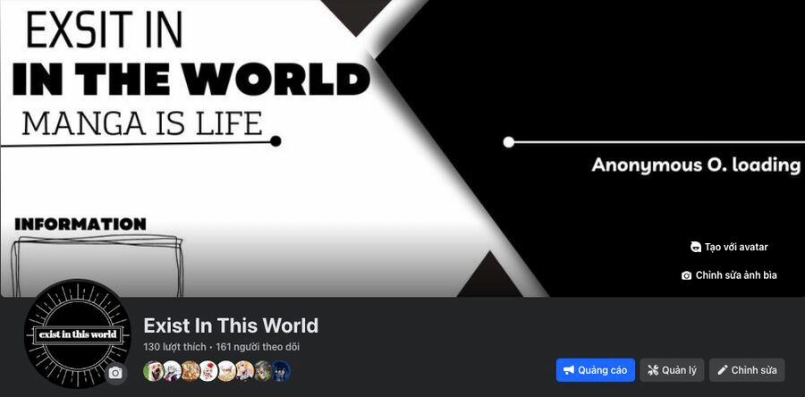 Maou No Ore Ga Dorei Elf Wo Yome Ni Shitanda Ga, Dou Medereba Ii? 54 trang 0