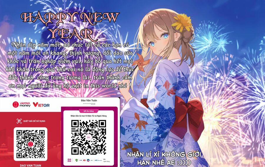 Maou No Ore Ga Dorei Elf Wo Yome Ni Shitanda Ga, Dou Medereba Ii? 57 trang 28