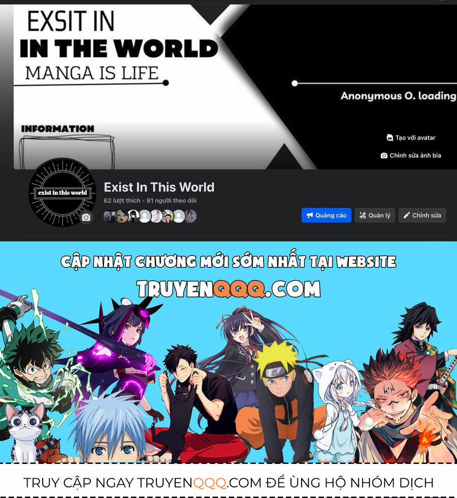 Maou No Ore Ga Dorei Elf Wo Yome Ni Shitanda Ga, Dou Medereba Ii? 57 trang 29