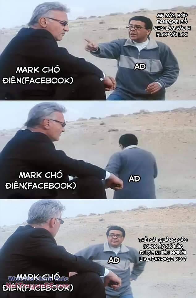 Maou No Ore Ga Dorei Elf Wo Yome Ni Shitanda Ga, Dou Medereba Ii? 59 trang 45