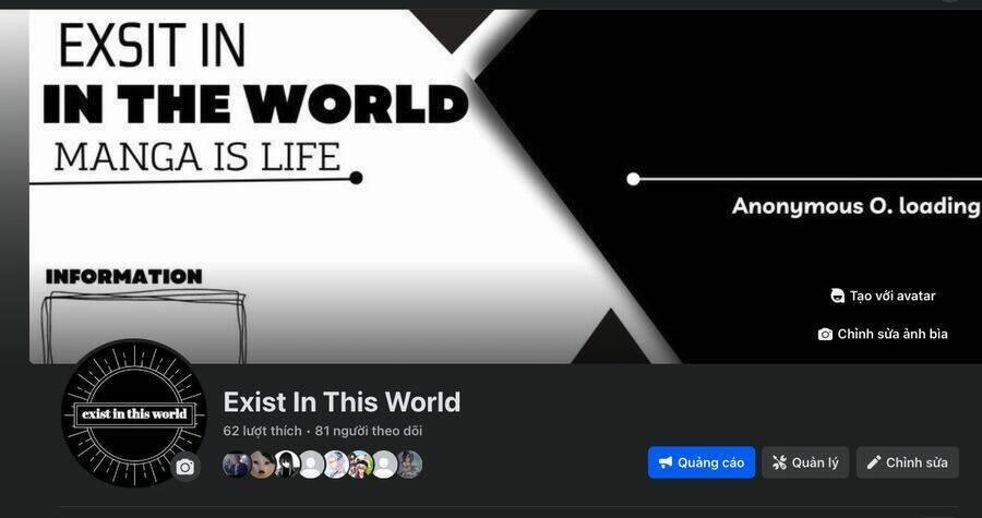 Maou No Ore Ga Dorei Elf Wo Yome Ni Shitanda Ga, Dou Medereba Ii? 59 trang 47