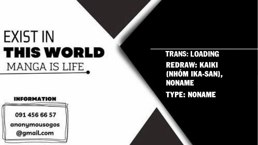 Maou No Ore Ga Dorei Elf Wo Yome Ni Shitanda Ga, Dou Medereba Ii? 61 trang 31