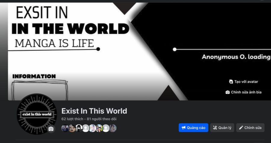 Maou No Ore Ga Dorei Elf Wo Yome Ni Shitanda Ga, Dou Medereba Ii? 62 trang 30