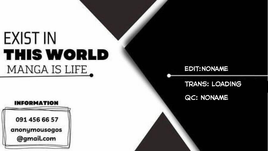 Maou No Ore Ga Dorei Elf Wo Yome Ni Shitanda Ga, Dou Medereba Ii? 63 trang 31