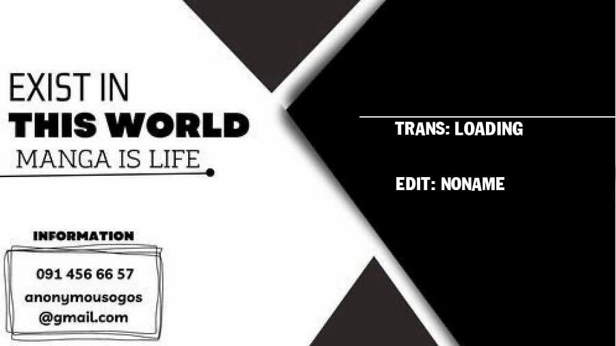 Maou No Ore Ga Dorei Elf Wo Yome Ni Shitanda Ga, Dou Medereba Ii? 66 trang 49