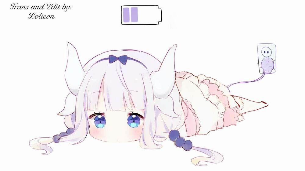 Maou No Ore Ga Dorei Elf Wo Yome Ni Shitanda Ga, Dou Medereba Ii? 8 trang 27