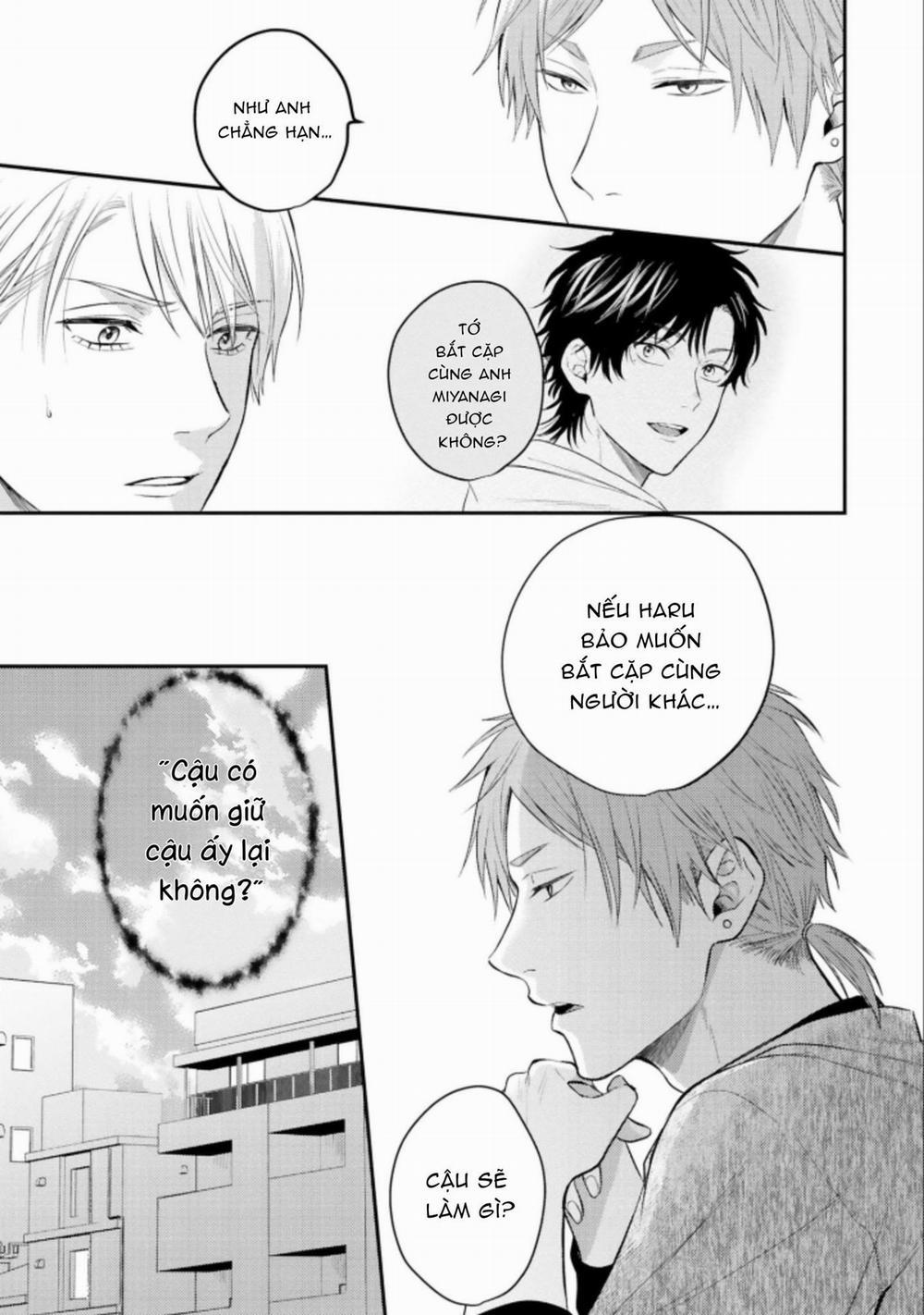 MÄRCHENTIC BAZOOKA 2 trang 36