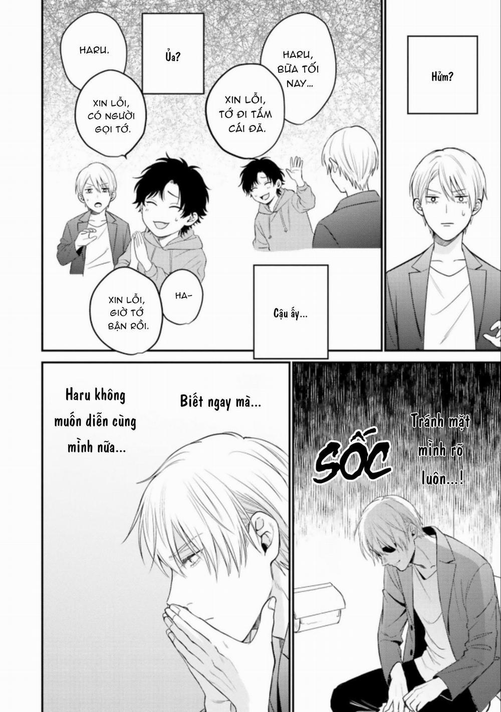 MÄRCHENTIC BAZOOKA 2 trang 41