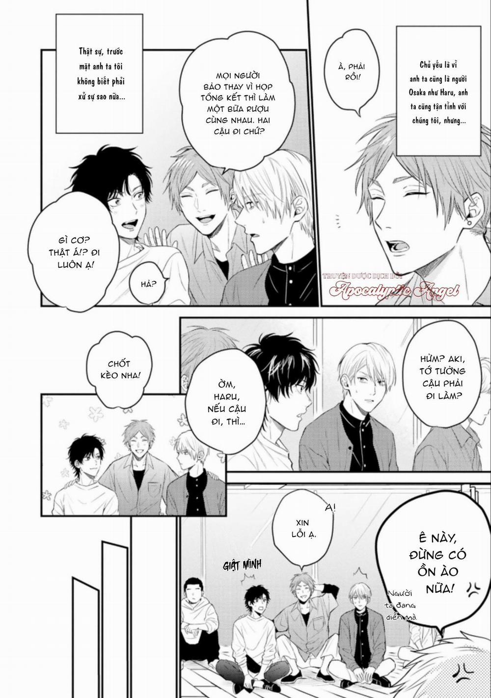 MÄRCHENTIC BAZOOKA 2 trang 7