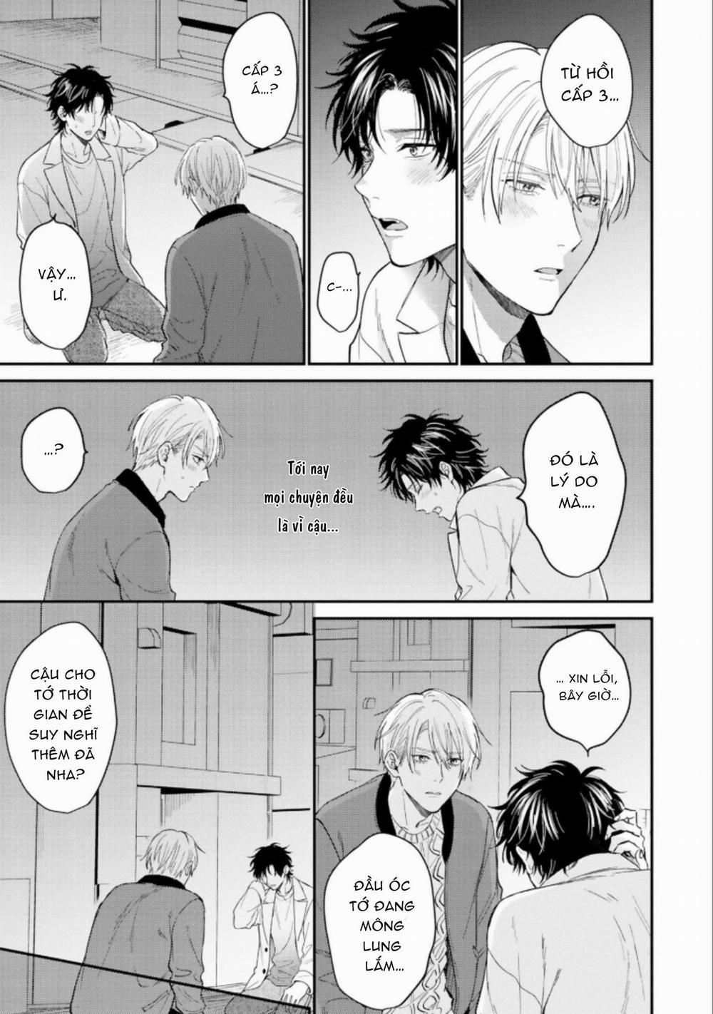 MÄRCHENTIC BAZOOKA 4 trang 10